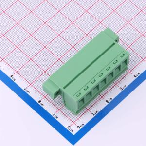 JCB508-HSKGC07P商品缩略图