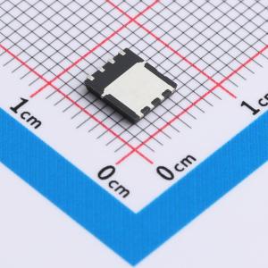 WMB115N15HG4商品缩略图