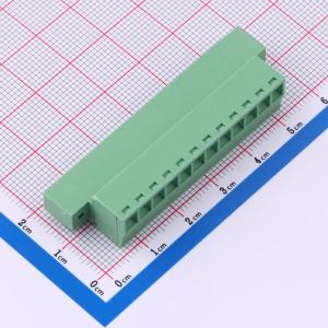 JCB381-HSKGC12P商品缩略图