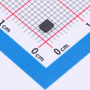 AFE252008S2R2MBT商品缩略图