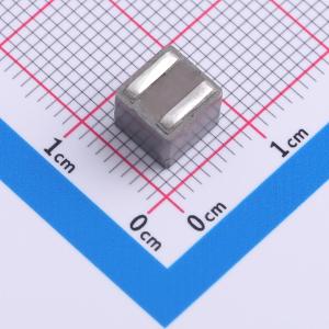 XGL6060-221MEC商品缩略图