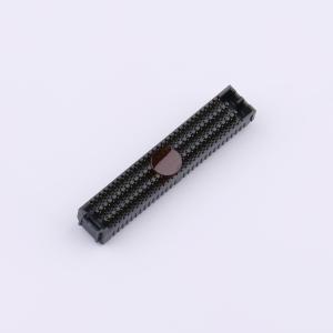 SEAF-30-05.0-S-06-2-A-K-TR商品缩略图