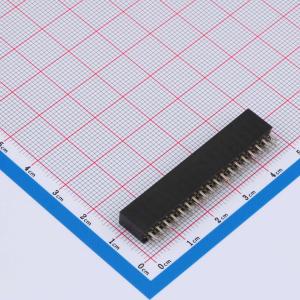 1020300827商品缩略图