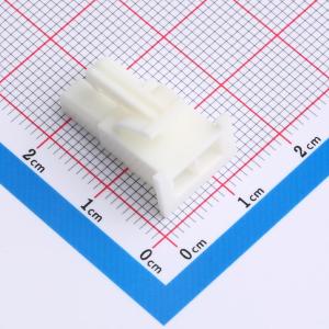 IPBD-02-S-K商品缩略图