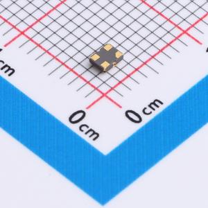 1522H-24.000J33DTSNL商品缩略图