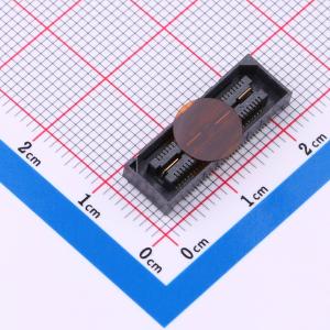 QSH-030-01-F-D-A-K商品缩略图