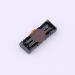 QSE-014-01-L-D-DP-A商品缩略图