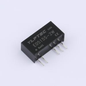 E0515S-2W商品缩略图