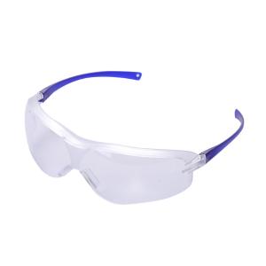 TD-EY434商品缩略图