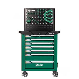 95107商品缩略图