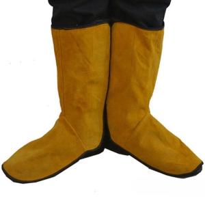 TD38-9866商品缩略图