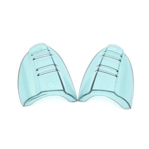 TD-EYJH001商品缩略图