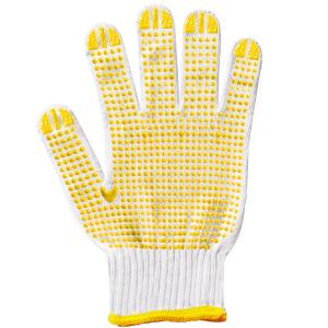 TD-GL720G-7YE商品缩略图