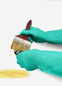 SR145-XL商品缩略图