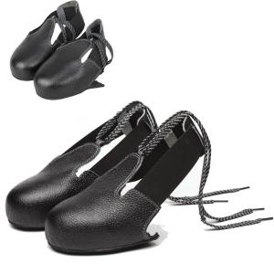 TD-SH7101商品缩略图