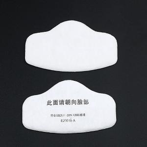 TD-FB9371商品缩略图