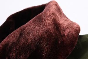 TD-BP1693J商品缩略图