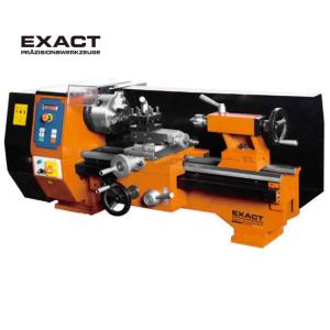 EXACT/赛特 台式车床 400mm 85106100