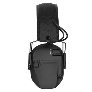 TD-MH025商品缩略图