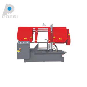 TP3-402-571商品缩略图