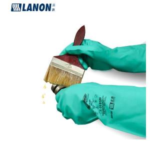 SR100-XL商品缩略图