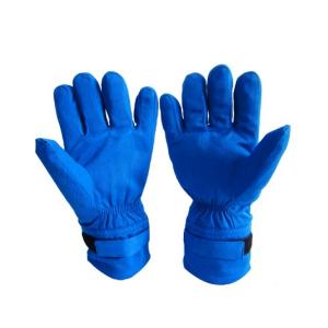 TD-ARCGL-44商品缩略图