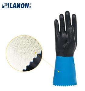 SR305-M商品缩略图