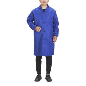 TD-BP1060商品缩略图