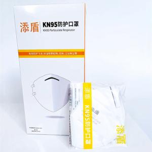 TD9521-1商品缩略图