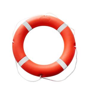 TD-JS5556-1商品缩略图