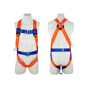 TD-FP102商品缩略图