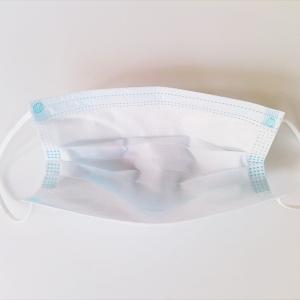 FSD-BL1商品缩略图