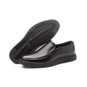 TD-SH7761商品缩略图