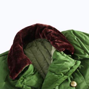 TD-BP1693J商品缩略图