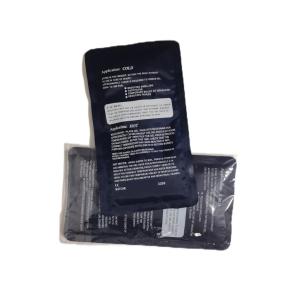 TD-CP9001商品缩略图