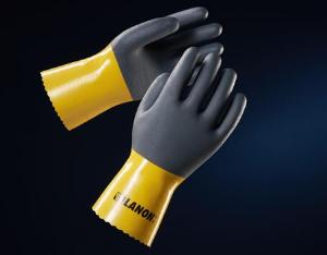 U100-L商品缩略图