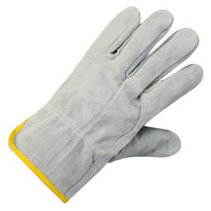 TD-GL5615GR商品缩略图