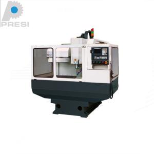 TP3-402-418商品缩略图