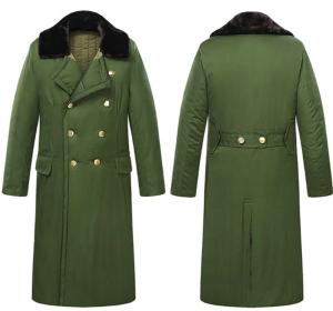 TD-BP1693J商品缩略图