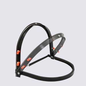 TD-MK002商品缩略图