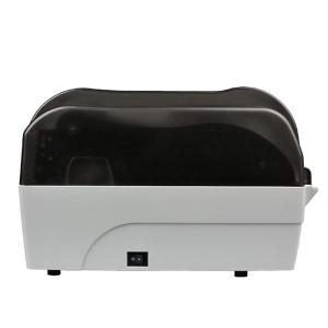 BTP-2100E PLUS商品缩略图