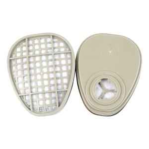 TD-FB9601商品缩略图