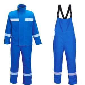 TD-ARC-15商品缩略图