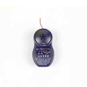 TD-HT10商品缩略图