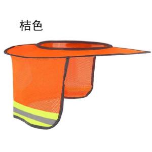 TD-HT0103商品缩略图