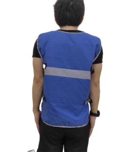 TD-CP1801商品缩略图