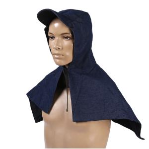 TD-HTC1050商品缩略图