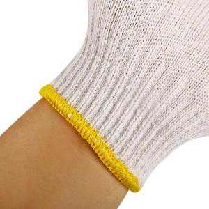 TD-GL500G/DM商品缩略图