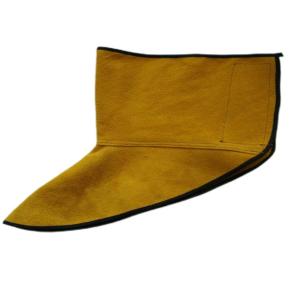 TD38-9865商品缩略图