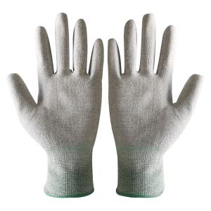 TD-GL5022商品缩略图